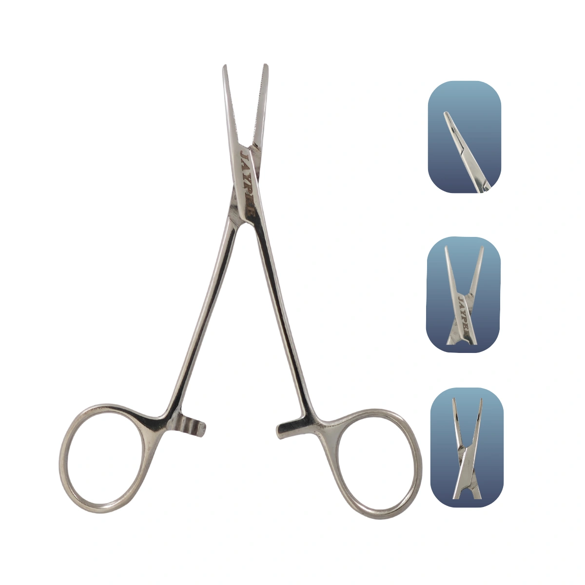 Evodent Signature Suture Practice Kit With Jaw Model And Surgical Instruments | Buy Now At Evodent Evodent signature suture practice kit with jaw model and surgical instruments