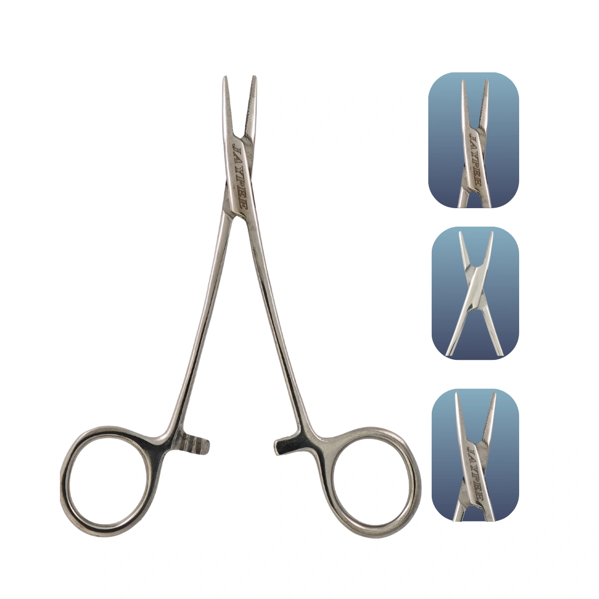 Evodent Signature Suture Practice Kit With Jaw Model And Surgical Instruments | Buy Now At Evodent Evodent signature suture practice kit with jaw model and surgical instruments