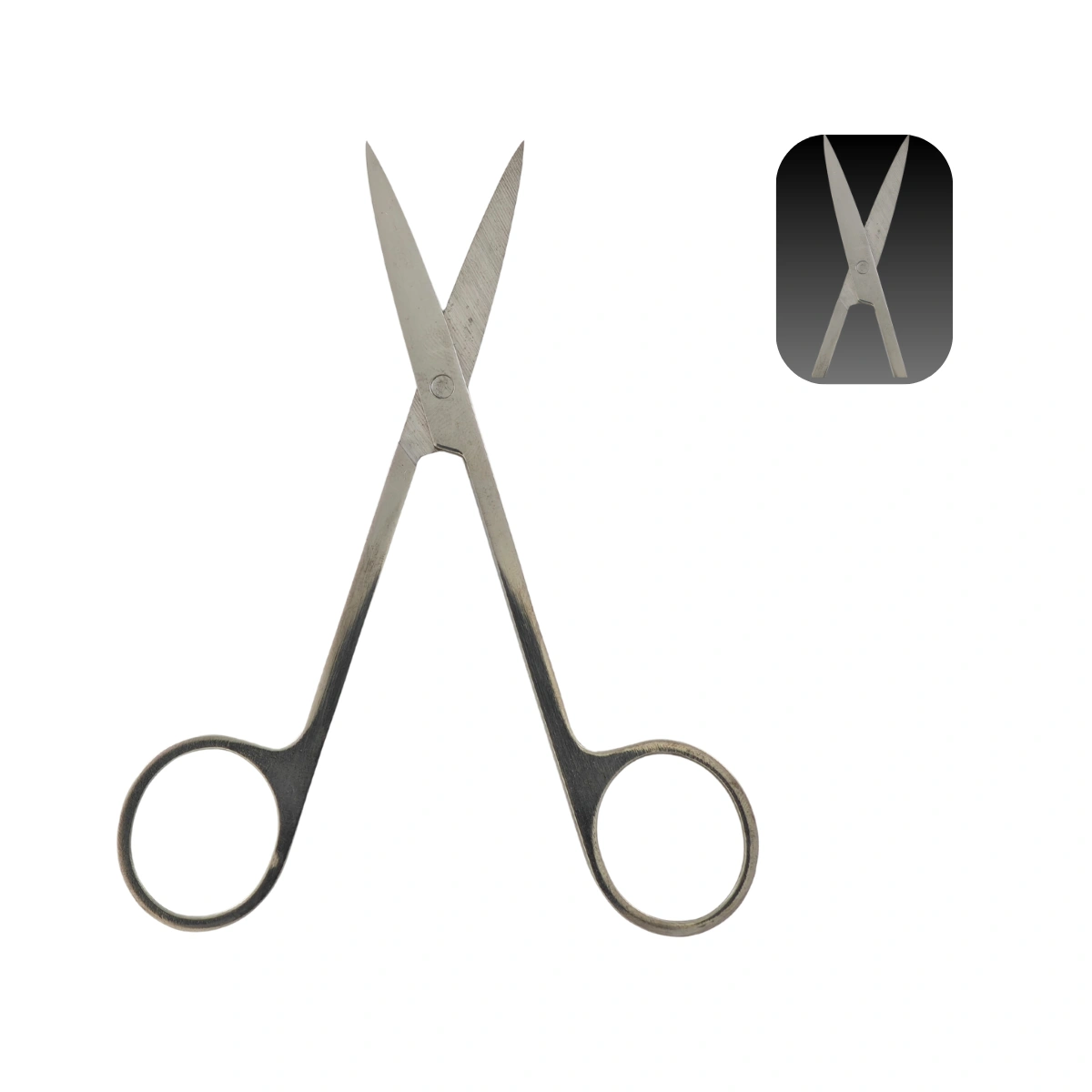Evodent Signature Suture Practice Kit With Jaw Model And Surgical Instruments | Buy Now At Evodent Evodent signature suture practice kit with jaw model and surgical instruments