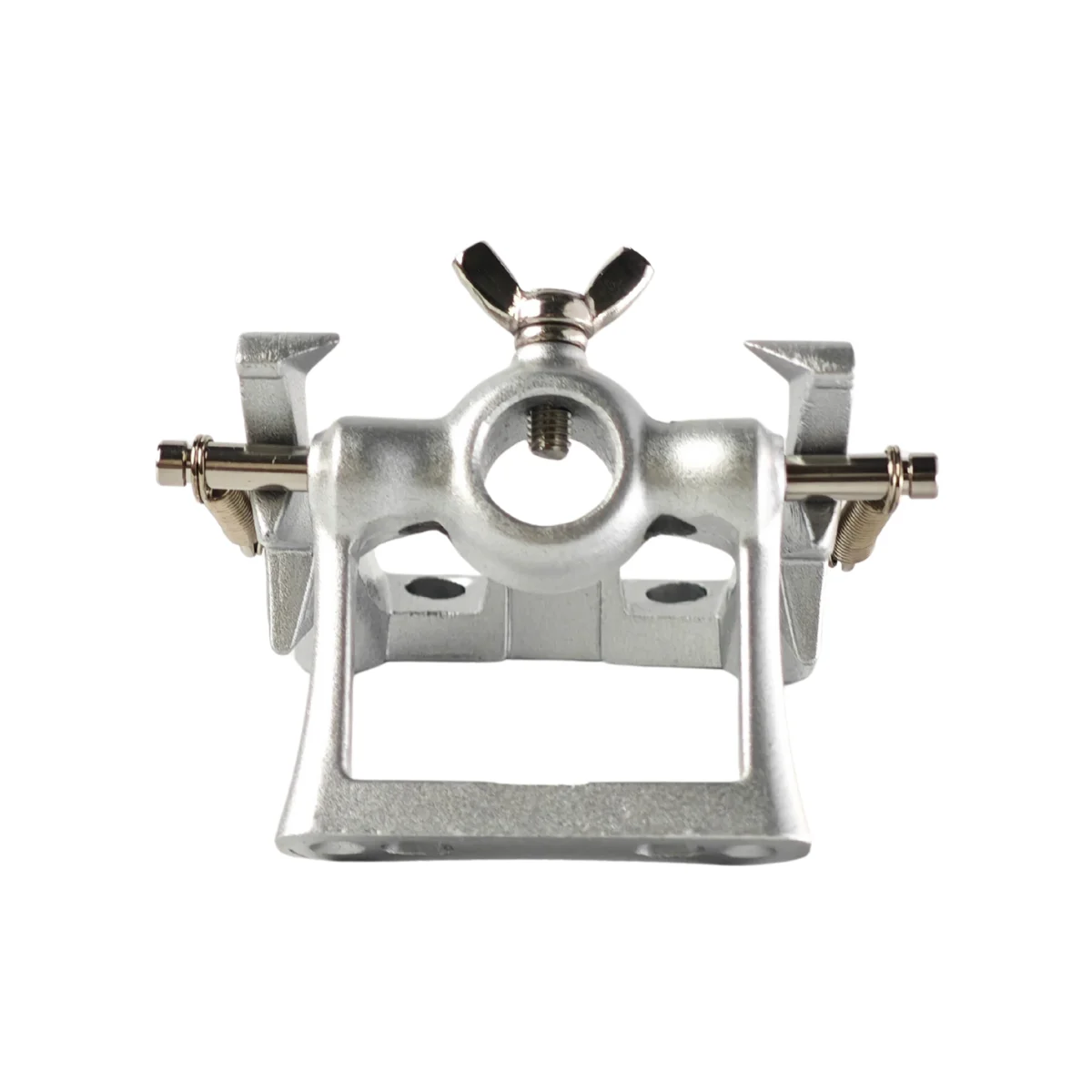 Evodent Dp Articulator For Evodent 200 Pro / Core - Sg And Hg Models | Buy Now At Evodent Evodent dp articulator for evodent 200 pro / core - sg and hg models