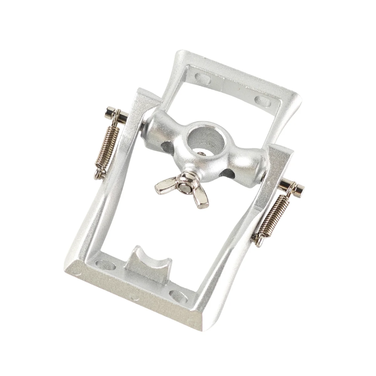 Evodent Dp Articulator For Evodent 200 Pro / Core - Sg And Hg Models | Buy Now At Evodent Evodent dp articulator for evodent 200 pro / core - sg and hg models