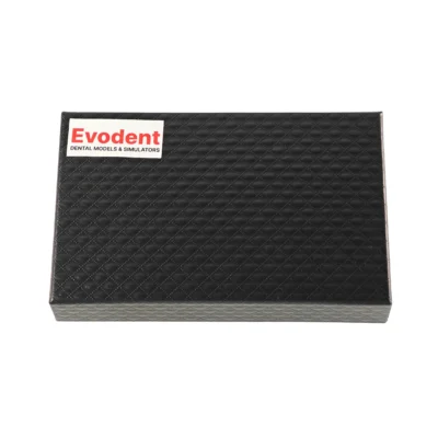 Evodent Pedo Teeth for Orthodontic Practice