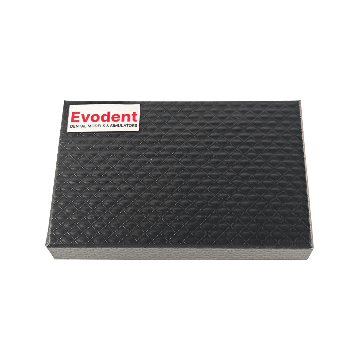 Evodent Plastic Teeth Set For Orthodontic Practice And Training | Buy Now At Evodent Evodent plastic teeth set for orthodontic practice and training