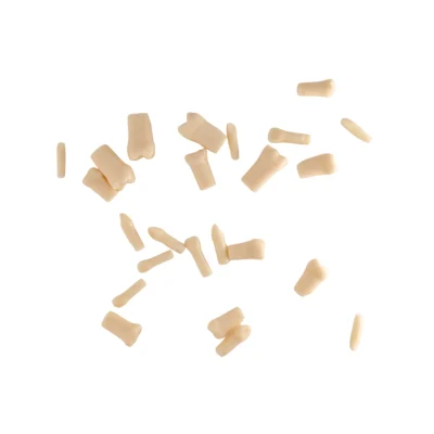 Evodent 200 PRO Pedo Full Set Teeth