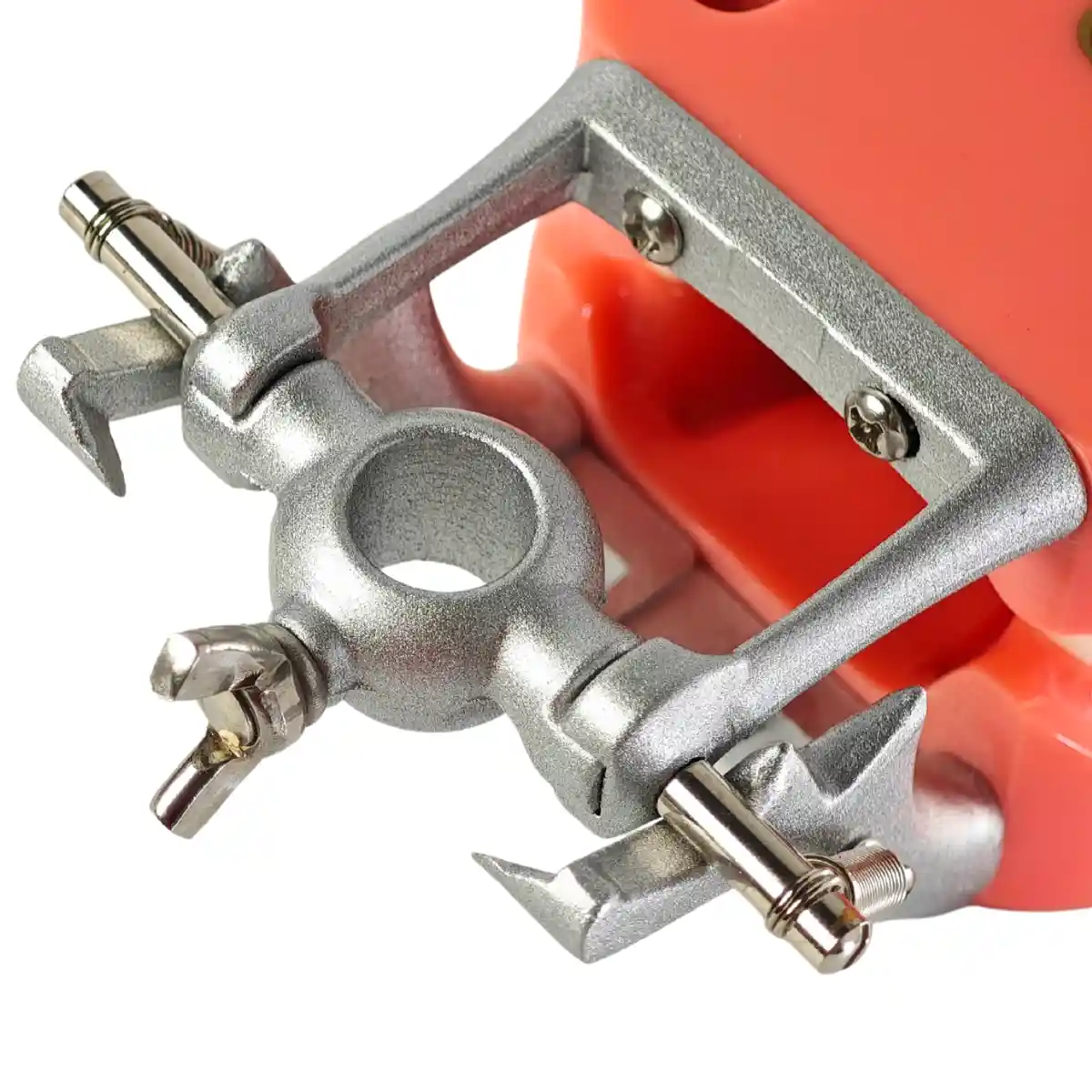 Evodent Dp Articulator For Evodent 200 Pro / Core - Sg And Hg Models | Buy Now At Evodent Evodent dp articulator for evodent 200 pro / core - sg and hg models