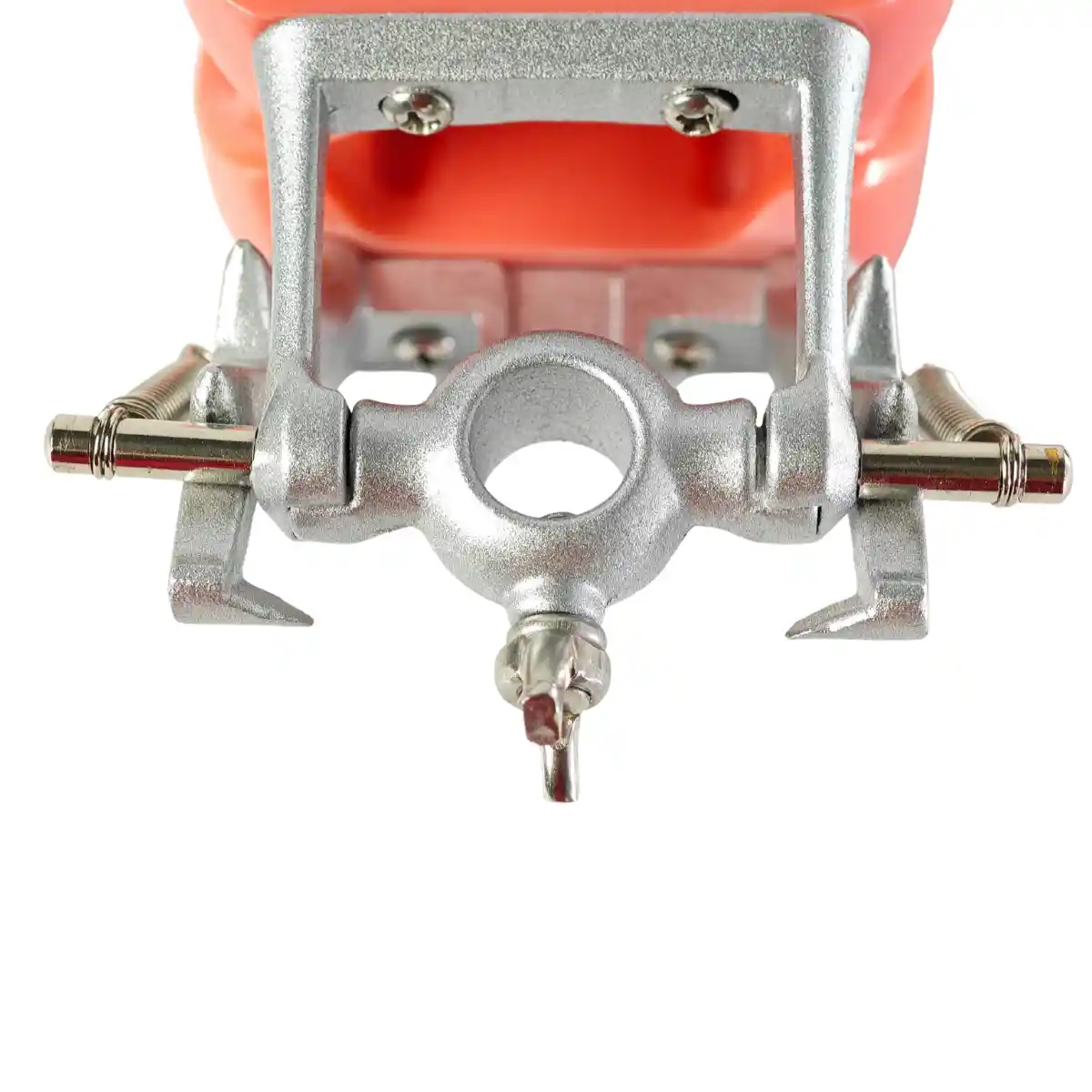 Evodent Dp Articulator For Evodent 200 Pro / Core - Sg And Hg Models | Buy Now At Evodent Evodent dp articulator for evodent 200 pro / core - sg and hg models