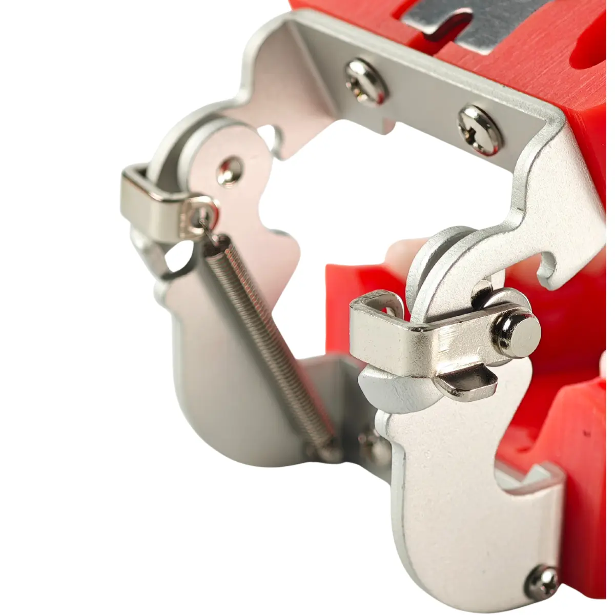 Evodent Fe Articulator | Buy Now At Evodent Evodent fe articulator