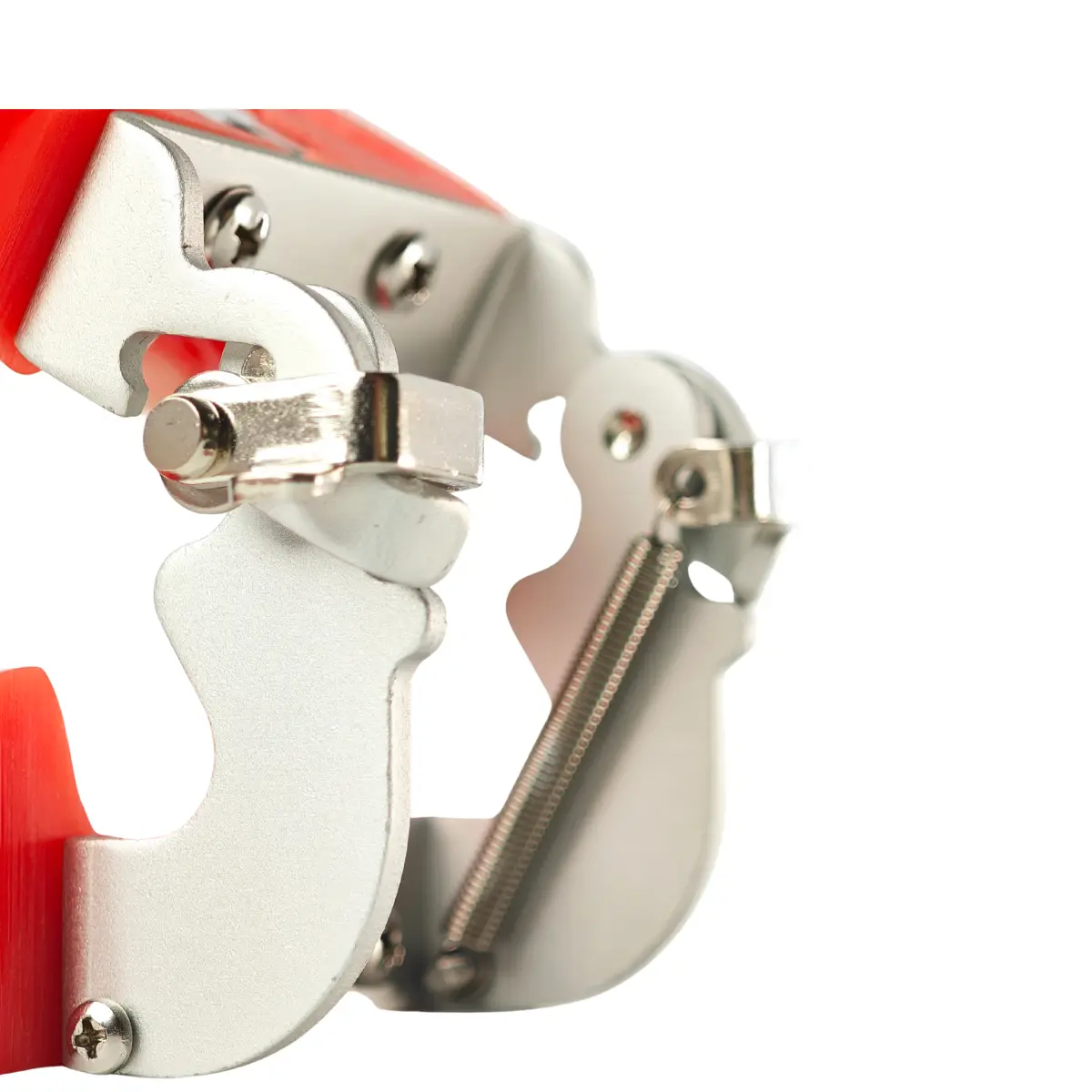 Evodent Fe Articulator | Buy Now At Evodent Evodent fe articulator