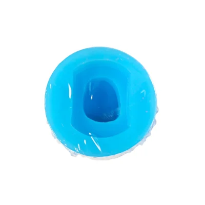 Evodent Six Times Silicone Mold for Crown