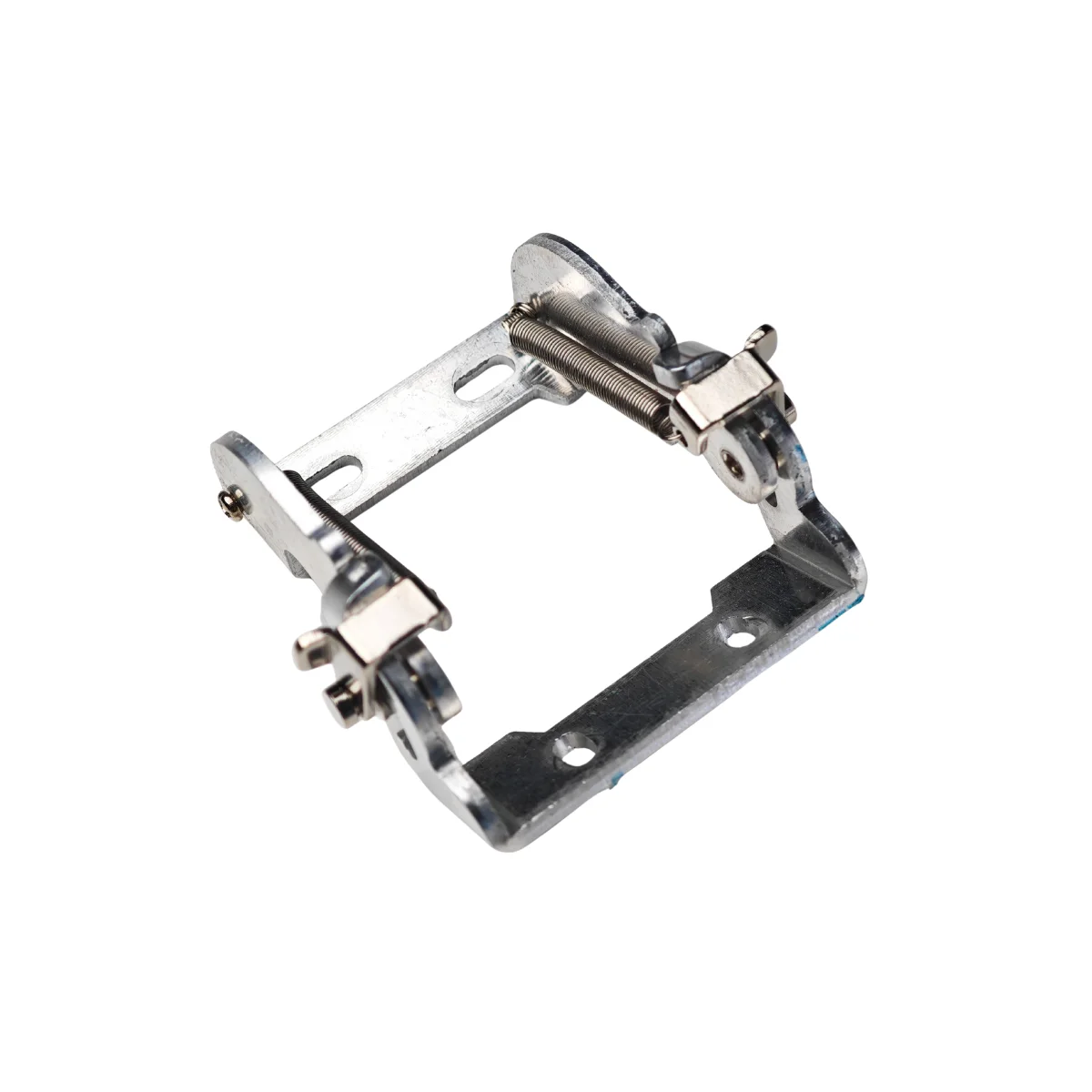 Evodent Fe Articulator | Buy Now At Evodent Evodent fe articulator
