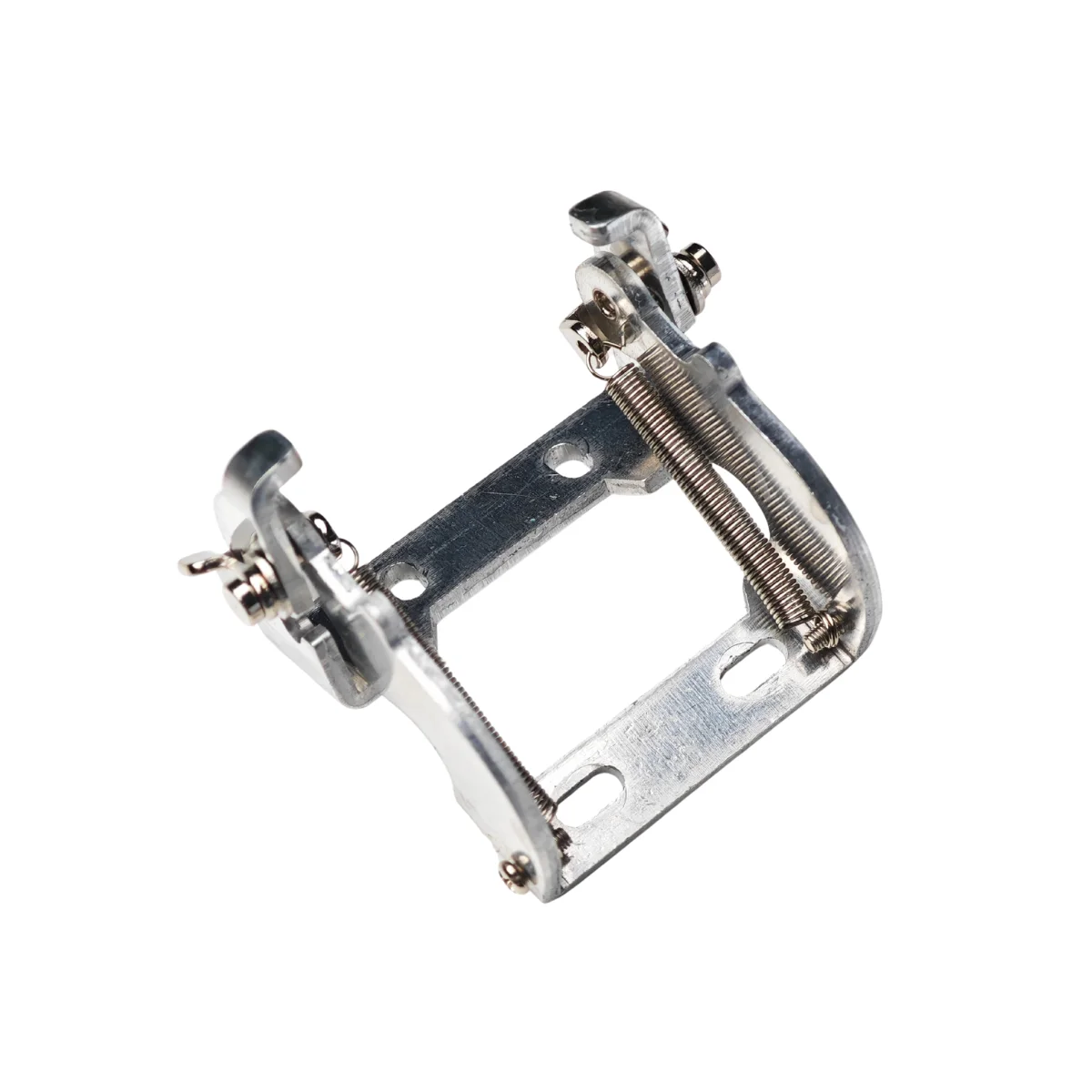 Evodent Fe Articulator | Buy Now At Evodent Evodent fe articulator