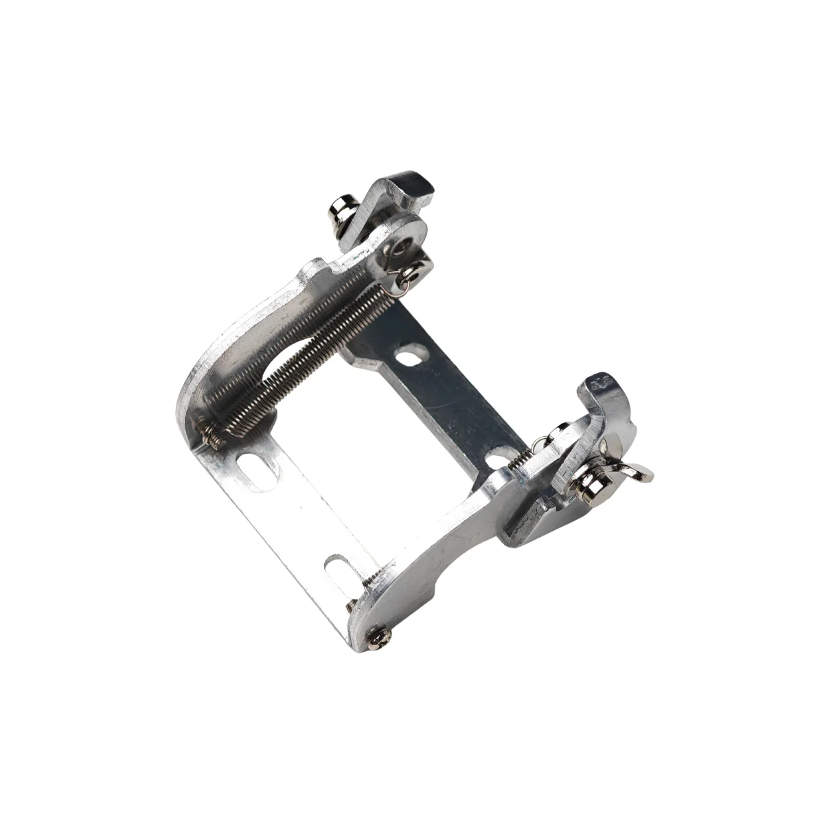 Evodent Fe Articulator | Buy Now At Evodent Evodent fe articulator