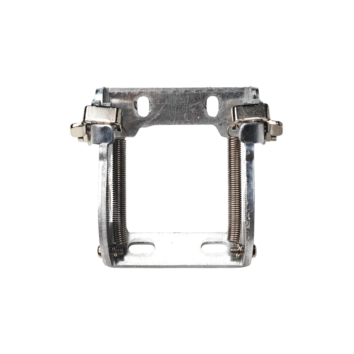 Evodent Fe Articulator | Buy Now At Evodent Evodent fe articulator