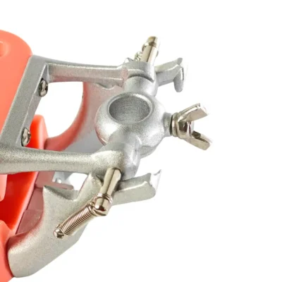 Evodent DP Articulator for Evodent 200 PRO / CORE - SG and HG Models