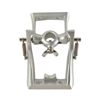 Evodent DP Articulator for Evodent 200 PRO / CORE - SG and HG Models