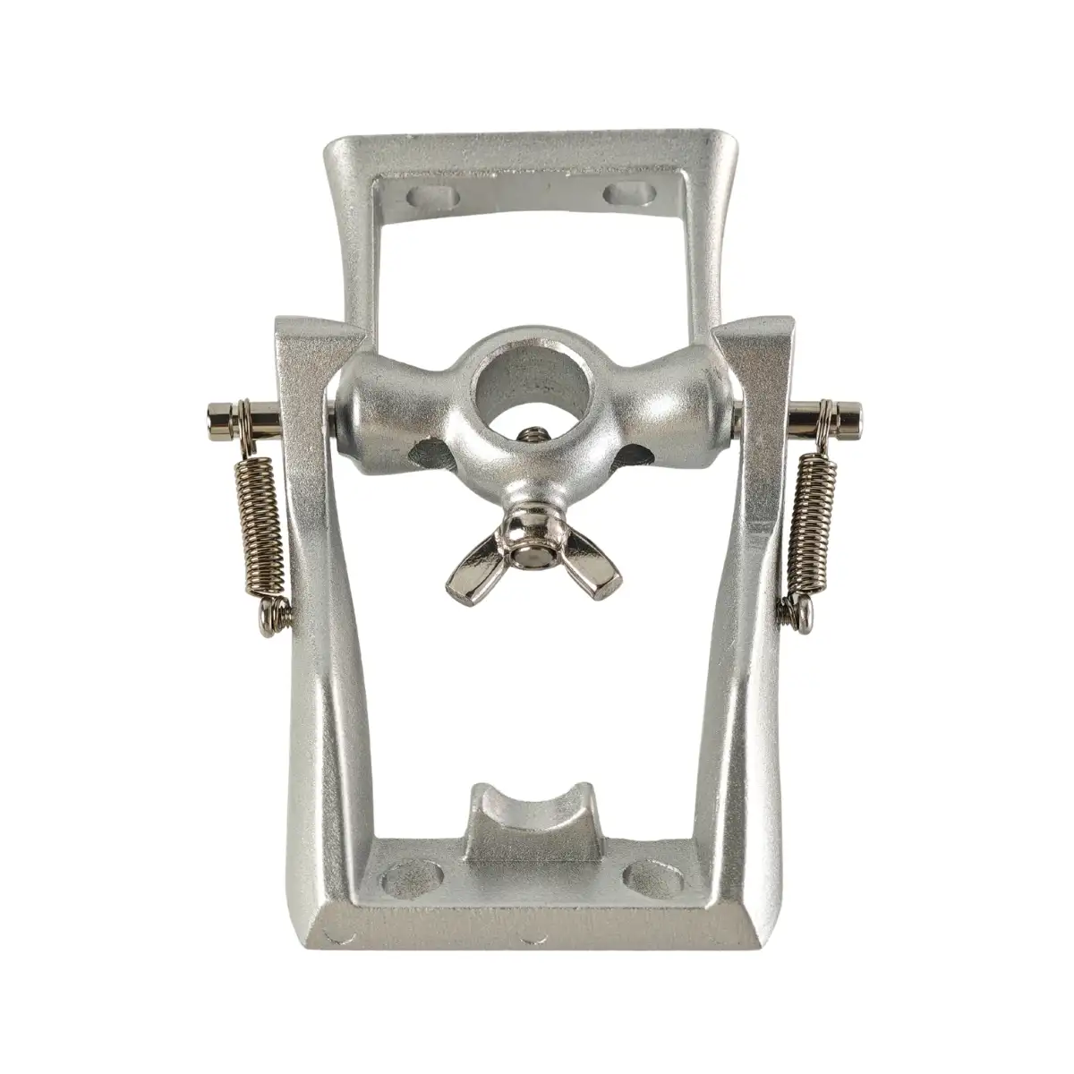 Evodent Dp Articulator For Evodent 200 Pro / Core - Sg And Hg Models | Buy Now At Evodent Evodent dp articulator for evodent 200 pro / core - sg and hg models