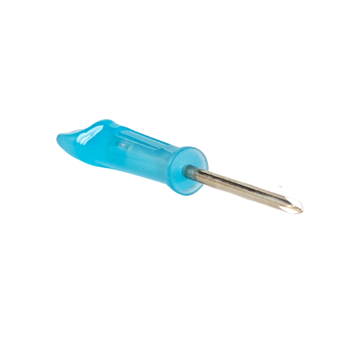 Evodent Typodont Screwdriver | Buy Now At Evodent Evodent typodont screwdriver