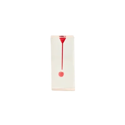 Evodent Endodontic Training Model, Pack of 4