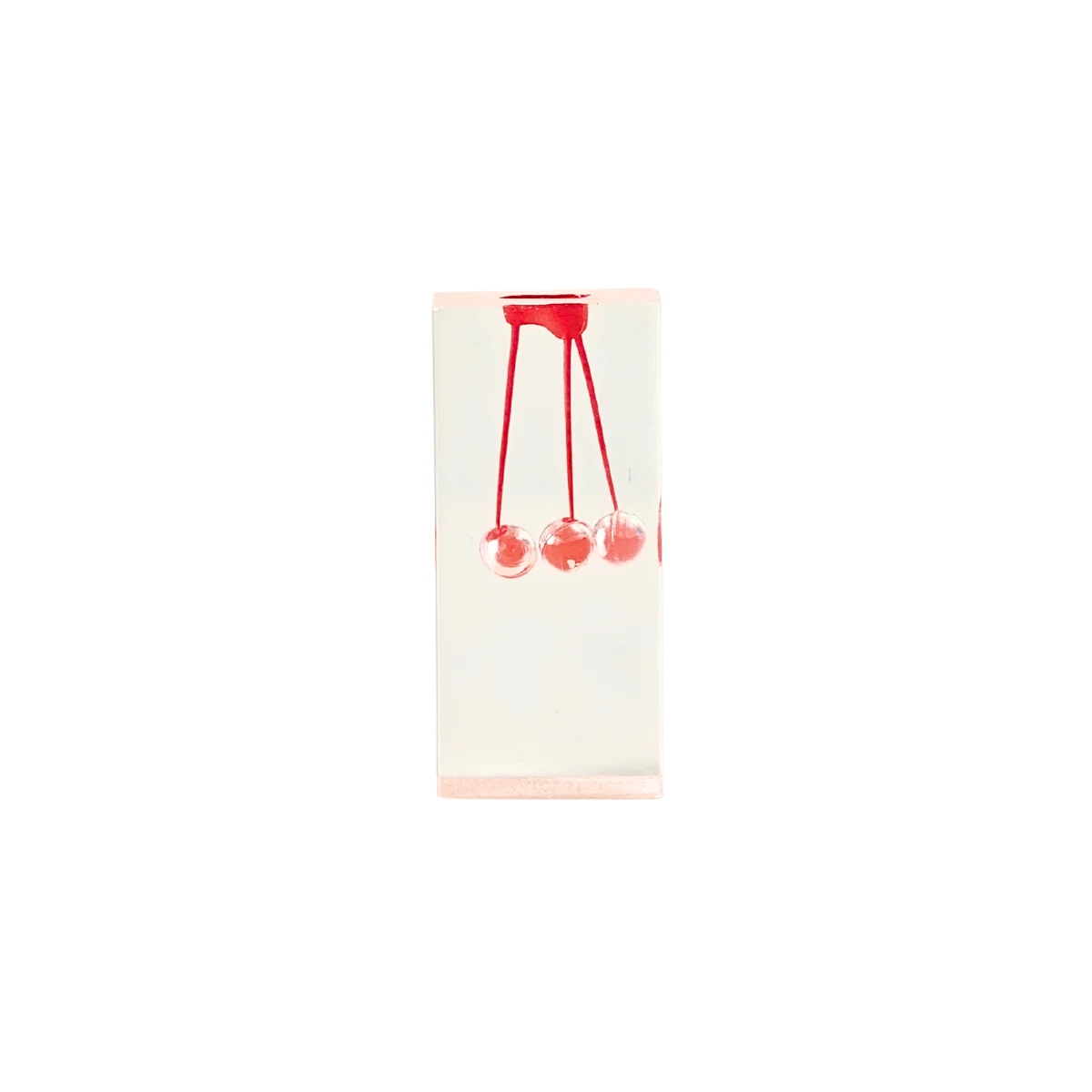 Evodent Root Canal Training Blocks With Apical Perforation Simulation, Pack Of 4 | Buy Now At Evodent Evodent endodontic training model, pack of 4