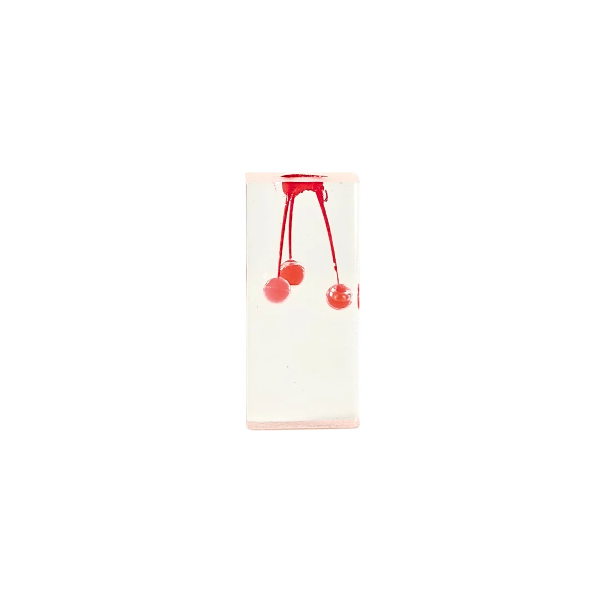 Evodent Root Canal Training Blocks With Apical Perforation Simulation, Pack Of 4 | Buy Now At Evodent Evodent endodontic training model, pack of 4