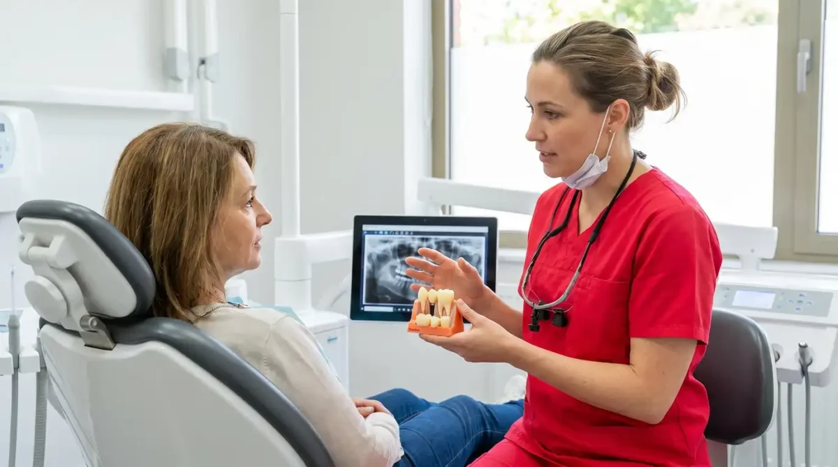 About Evodent | Buy Now At Evodent Dentists choose evodent models for patient education