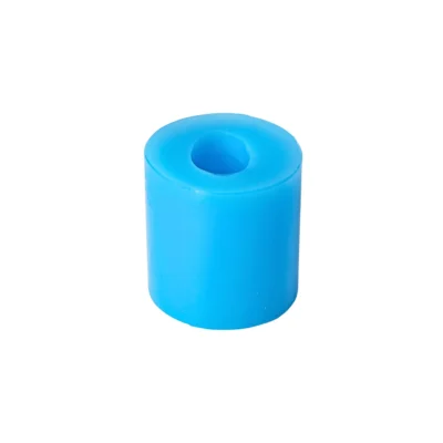 Evodent Three Times Enlarged Silicone Mold Dental for Plaster Crown